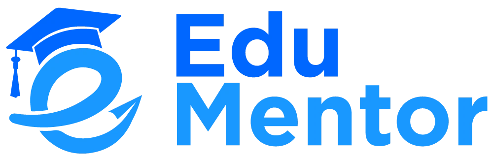footer-logo