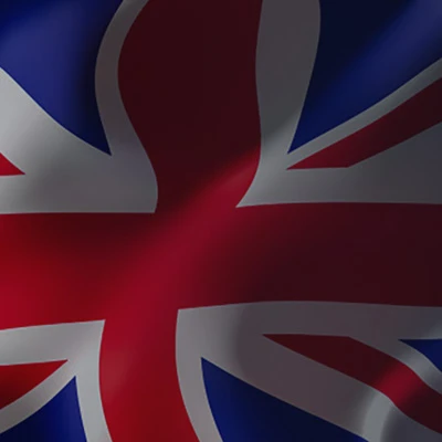flag-icon